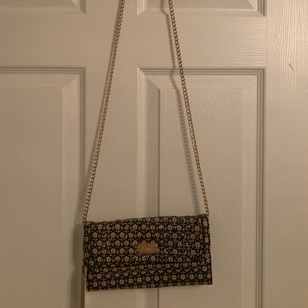 Brancio Italy crossbody bag